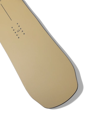 Deska snowboardowa Arbor - Element Decon