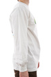 Longsleeve DGK - GT93 (white)
