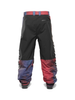 Spodnie snowboardowe ThirtyTwo - Sweeper (haze)