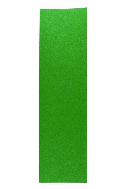 Griptape - FKD Premium Grip green 