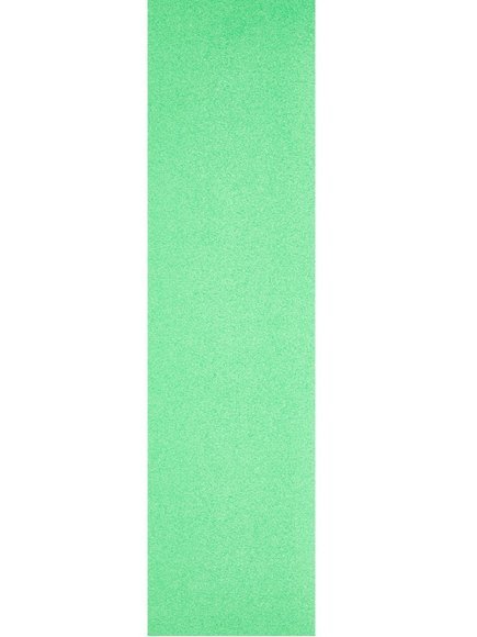 Griptape Jessup - Colored Neon Green