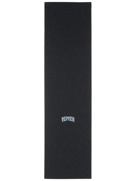 Griptape Pepper - G5 Center Logo Grip (black)