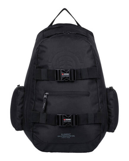 Plecak Element - Mohave 2.0 (black)