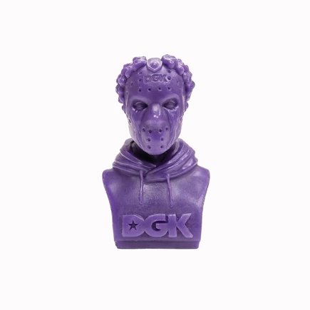 Wosk DGK - Wosk Goon Premium Grade