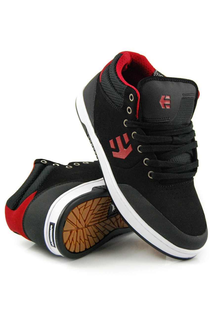 etnies marana mid crank