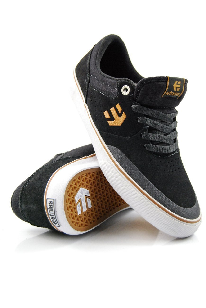 etnies marana graphite