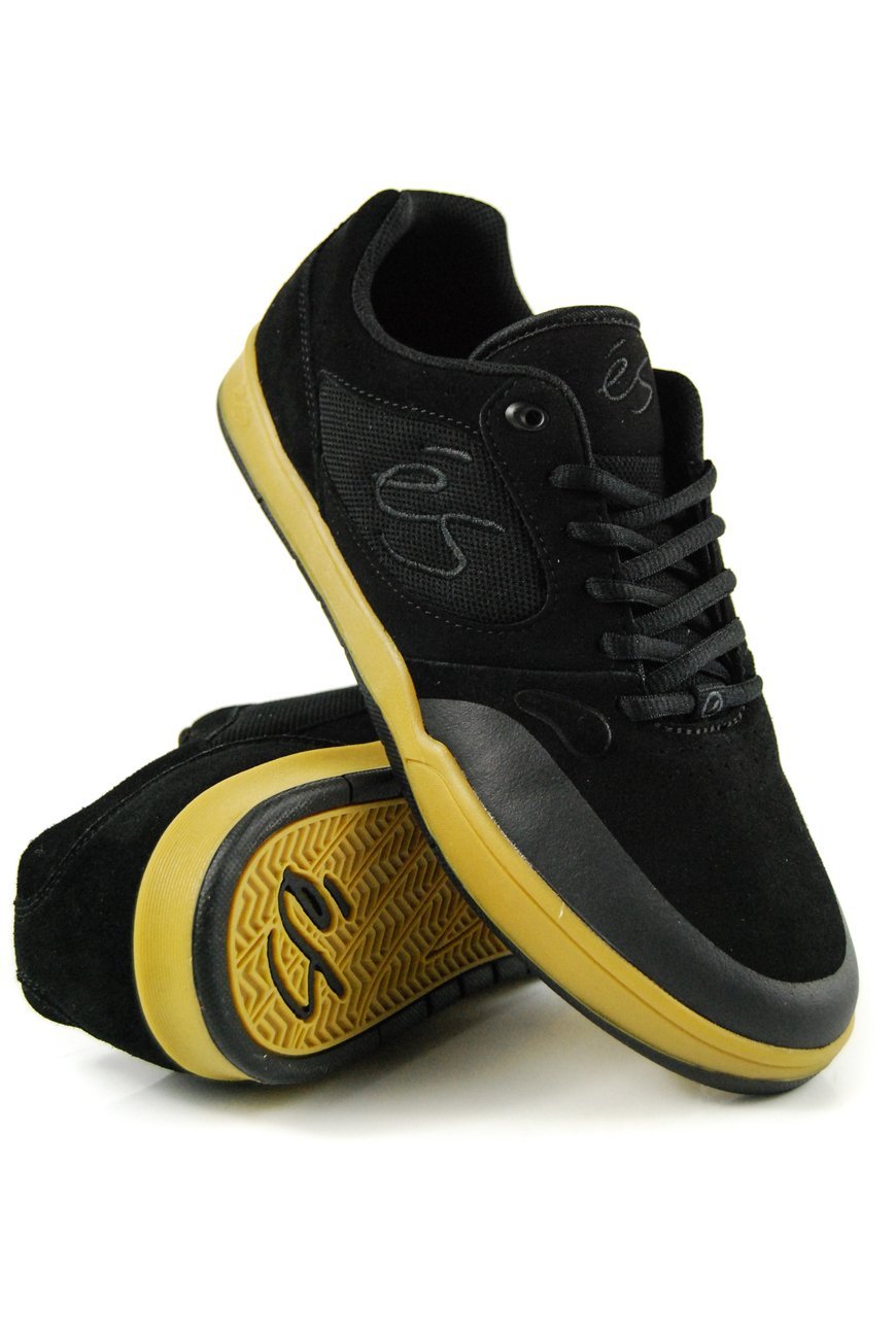 es swift 1.5 black gum