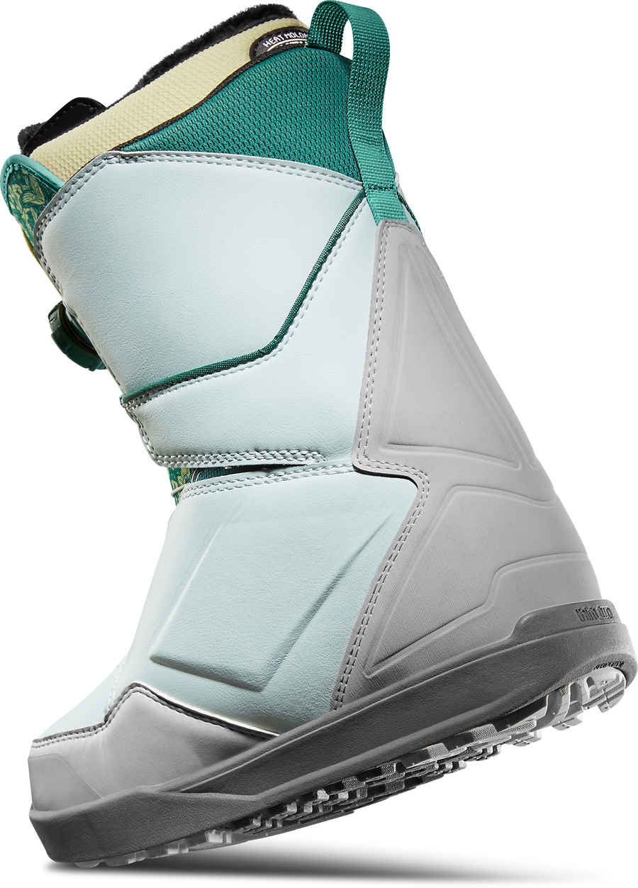 Buty snowboardowe ThirtyTwo