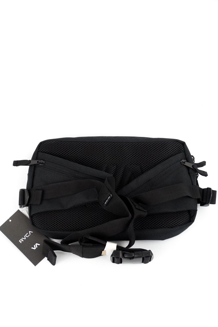 Rvca waist pack discount deluxe