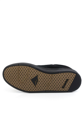 Buty Emerica - Romero Skater (black)