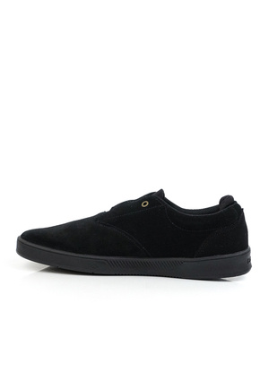 Buty Emerica - Romero Skater (black)