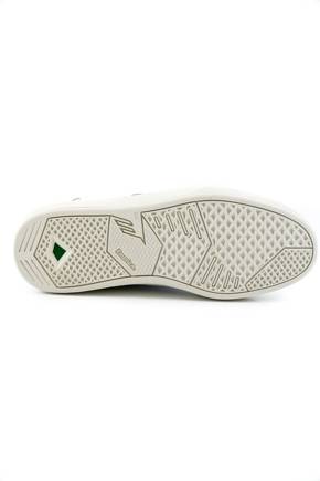 Buty Emerica  - Spanky G6 (white)