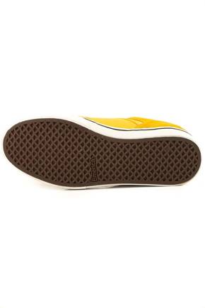 Buty Emerica - The Low Vulc yellow/white