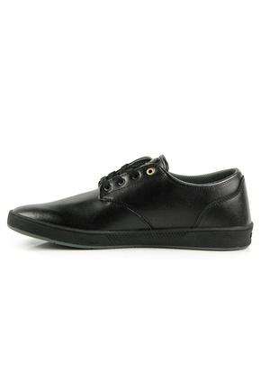 Buty Emerica - The Romero Laced black/black/grey