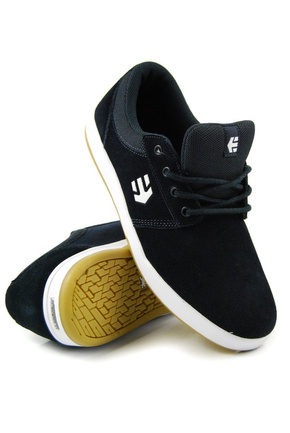 Buty Etnies - Score navy/white/gum