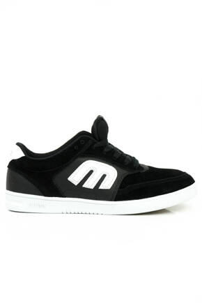 Buty Etnies - The Aurelien (black/white)