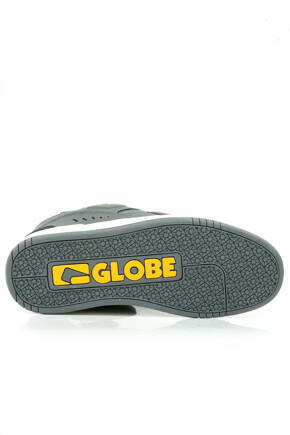 Buty Globe - Fusion (lead/antique)