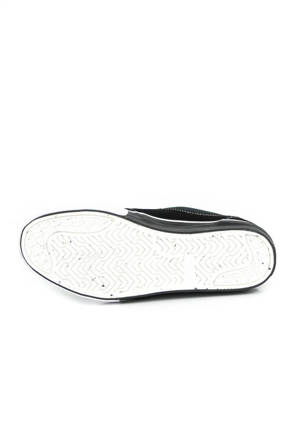 Buty Globe - Mahalo (black/black/white)