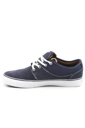 Buty Globe - Mahalo midnight/white