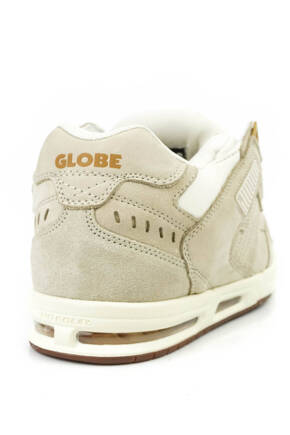 Buty Globe - Sabre (antique/prm)