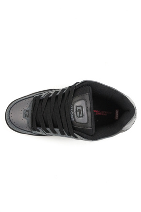 Buty Globe - Tilt (storm grey/black)