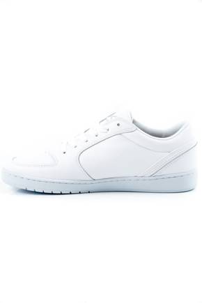 Buty éS -  EOS (white/white)