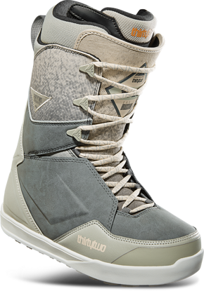 Buty snowboardowe ThirtyTwo -  Lashed Bradshow (gray/tan)