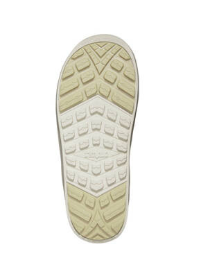 Buty snowboardowe ThirtyTwo - Lashed Double Boa x Bradshaw (grey/tan)