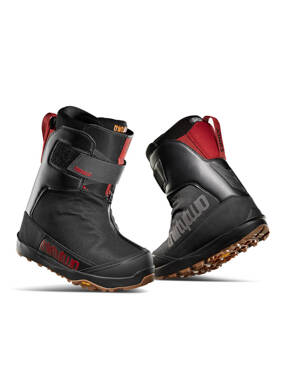 Buty snowboardowe ThirtyTwo - TM-2 Jones (black)