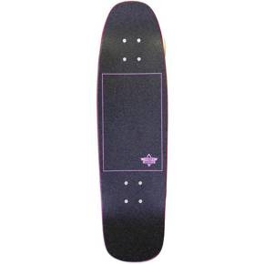 Cruiser Dusters California - Tropic (Pink)