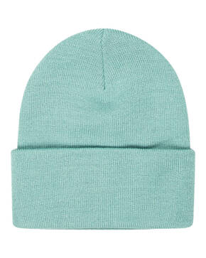 Czapka Element - Dusk 3.0 beanie mineral blue