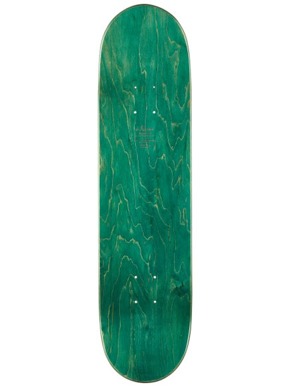 Deck Enjoi - Creeper (pink)