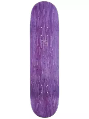 Deck Enjoi - Float HYB (blue)