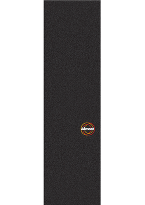 Griptape Almost - Intertwine (orange)