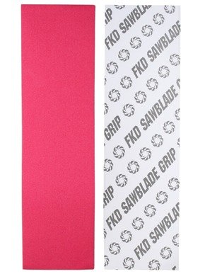 Griptape - FKD Premium Grip Pink 