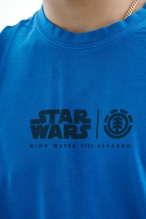 Koszulka Element X Star Wars - Water deep water