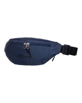 Nerka Element - Jock Waist Pack (naval academy)