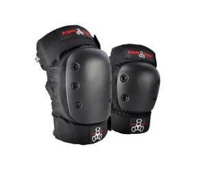 Ochraniacze Triple Eight - Park 2 Pack Knee & Elbow