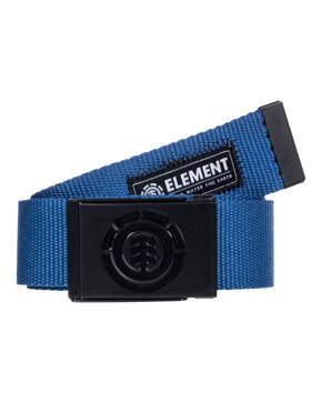 Pasek Element - Beyond - Webbing (navy)