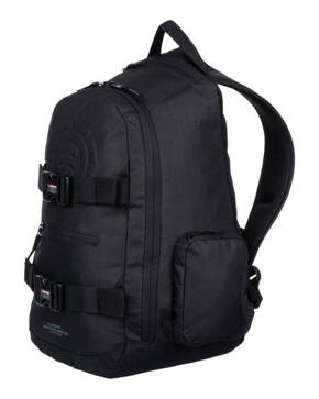 Plecak Element - Mohave 2.0 (black)