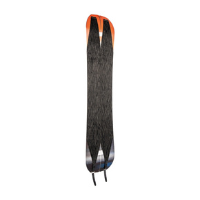 Splitboard Nitro - Nomad + Foki Peak by KOHLA