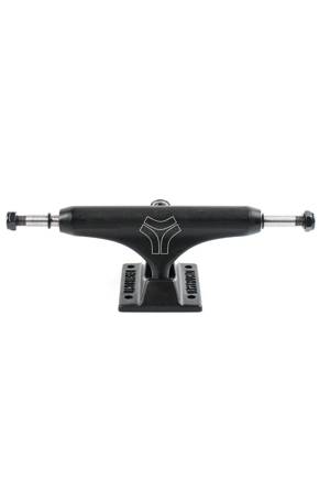 Trucki Destructo - D2 Light Mid (Black)