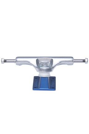 Trucki Slappy - ST1 Light (polished/blue)