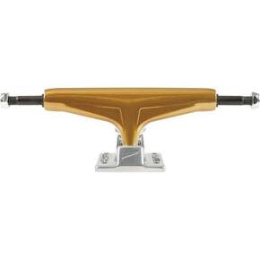 Trucki Tensor - Mag Light Glossy (gold/silver)