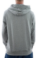 Bluza Ace - Rings Hoodie (grey/blue)