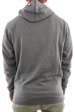 Bluza DGK - Sport Custom Hooded Fleece Sport Heather 