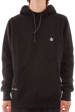 Bluza Elade - Hoodie Icon mini logo black