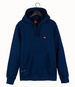 Bluza Elade - Hoodie Patch (navy blue)