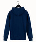 Bluza Elade - Hoodie Patch (navy blue)