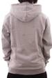 Bluza Primitive - Mateo (grey heather)